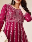 68913c57-149c-4180-97c8-215d427f76c11723599467049-KALINI-Women-Paisley-Embroidered-Keyhole-Neck-Gotta-Pat