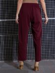 feeea6ff-6cd0-4ed0-baaf-7847a2e366021711199229598SASSAFRASWomenHigh-RisePleatedTrousers1