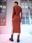 909ea7af-0781-4e35-ae3c-17bcbeefbdd71691155321464SASSAFRASRustSheathDress1