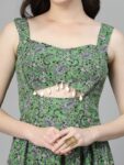 63f57231-0f3b-4f6b-84da-de030c5efd6f1709821927508aayuFloralPrintCrepeMaxiDress1