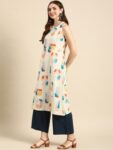 b32f05fa-79db-4f97-b4c1-3da0797b73be1690800649447-Anouk-Women-Kurtas-1671690800648956-3 (1)
