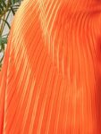 57d92277-3f84-4480-8009-4cbc43149d801707801722055Skirts1