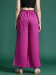 d94ce6ac-b855-4b20-b702-21a7c97025c41720437774976-DressBerry-Women-Trousers-1421720437774383-1
