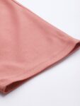dbf217d3-3559-445e-b7f5-329005b9030a1666950051066-DressBerry-Women-Trousers-5681666950050412-1