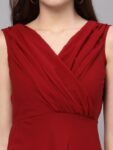 390f533d-2862-4245-8a11-4d184c9d600e1675156937992Dresses1