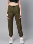 cb57fed8-bd33-4a1e-87ad-51fa348139b41591782792747-SASSAFRAS-Women-Trousers-7561591782791493-1