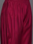 da2a88ae-eddb-41b6-bc1c-af60064443551702900237791-Indo-Era-Magenta-Embroidered-A-Line-Kurta-Trousers-With-Dupa-1