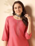 4e11343b-4506-4747-84d7-63d2f3aadbcb1719231884824AnoukWomenThreadWorkKurta1 (1)
