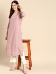 1dffff71-1bce-46f6-a8bc-c3b1c1b3e98a1669981431039-Anouk-Women-Kurtas-8941669981430447-3