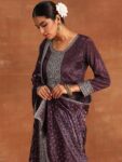 848ee4e2-bf82-4b28-a9b5-f488f4e6e1151692372057524IndoEraBurgundyEmbroideredStraightKurtaTrous