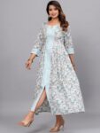 cf0c0efb-04b9-4ce3-bdfc-d9b6e4aae1c11716875396071KALINIWomenFloralPrintedThreadWorkKurta1