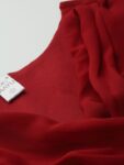 390f533d-2862-4245-8a11-4d184c9d600e1675156937992Dresses1