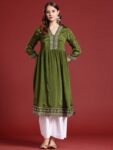 cdd5dd5d-b537-4c7c-b350-546d760666051724475963783-Anouk-Women-Kurtas-9041724475963325-1