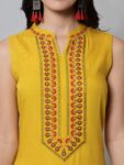 96768dae-e08c-4b80-aacf-f91a5f54ced41665815975770Kurtas1