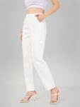 283a8ce7-060f-4728-8e50-7a5cb8b8dc451721975050966-SASSAFRAS-Women-White-Slim-Fit-Mid-Rise-Cigarette-Trousers-2-1