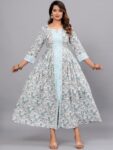 cf0c0efb-04b9-4ce3-bdfc-d9b6e4aae1c11716875396071KALINIWomenFloralPrintedThreadWorkKurta1