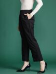 85762d5a-e350-4e89-a281-9664218c2fa51730893996141-DressBerry-Women-Effortless-Allure-Smocked-Trousers-46917308-1