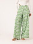 f6ecad6b-0c4d-4562-bfd7-f1d53e42a77f1729849702858-DressBerry-Women-Garden-Romance-ComfyCore-Wide-Leg-trousers–