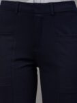 4363ce8b-a1a7-4602-baa8-167a8e706dce1711539688970FITHUBWomenSlimFitHigh-RiseTrousers1