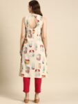 e396882d-85e6-4c3f-b6e7-c2b2fbb07e2a1690800684081-Anouk-Women-Kurtas-2661690800683659-1 (1)