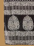 b64535d0-f5d8-48d0-8efb-239e5ba5c8231714219701552IndoEraWhitePrintedStraightKurtaP (1)