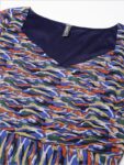 c8c4c80d-a361-400f-8643-4b29f0f01be21697216495405aayuBlueFloralPrintGeorgetteMaxiDress1