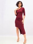 6a104b1a-88f3-429e-97e8-906fde1f702d1711279052427SASSAFRASBodyconMidiDress5