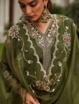 3699ded9-6d91-4c48-b36a-b6e495ddbc401727719660698-Indo-Era-Women-Floral-Embroidered-Regu (1)