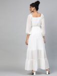 e9afbe19-531b-4eee-81a4-efdd6c28d6901602394447790-SASSAFRAS-Women-Dresses-1901602394446214-1