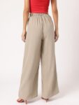 1e088b6d-7cad-4630-b6dd-29459b728c501731057938812-DressBerry-Comfy-Elevated-High-Waist-Trousers-57017310579381-2