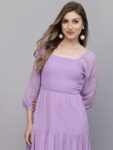 3d5546e6-3cdd-4d4a-b35b-2f8ffda5bc9c1677584593934aayuPurpleGeorgetteA-LineMidiDress4