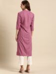 c82124e6-8e99-4481-85f7-6e06b280c2fa1680257296467-Anouk-Women-Kurtas-1051680257295745-3