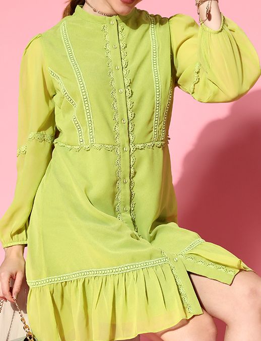 d26938f4-d31e-461e-9bee-d4cb13a8960e1648182544384-SASSAFRAS-Women-Dresses-291648182543907-1 (2)