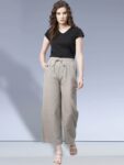 f5db9fab-1b0c-40dc-baa1-950d93a3274e1712899637767FITHUBWomenStraightFitHigh-RiseTrousers1