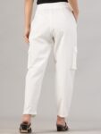 8b9951e8-9bc8-40e2-8e74-97d64040c29f1706606181003FITHUBWomenStraightFitHigh-RiseTrousers5-482