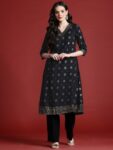 d37f5f42-9172-4771-a9c1-9933fd5b5beb1722333850883-Anouk-Women-Kurtas-6471722333850389-1