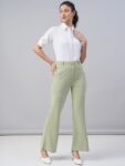 87a07b04-6f8c-4a03-a8cc-d7d93abf8c621716637960842FITHUBWomenLooseFitHigh-RiseTrousers1