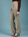 eed03012-5089-41f1-a7d4-b5b265024ed01720799073705DressBerryWomenClassicPleatedTrousers1