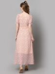 88686c8e-4e49-4d41-99ec-ab07bdccde071695886953135aayuPeach-ColouredFloralPrintPuffSleeveGeorgetteMaxiDress1