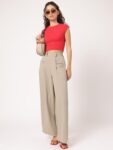 1e088b6d-7cad-4630-b6dd-29459b728c501731057938812-DressBerry-Comfy-Elevated-High-Waist-Trousers-57017310579381-2