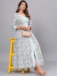 cf0c0efb-04b9-4ce3-bdfc-d9b6e4aae1c11716875396071KALINIWomenFloralPrintedThreadWorkKurta1