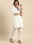 88c298fe-8498-4535-8957-dbdbcd09b48b1659002713481-Anouk-Women-Kurtas-4511659002712924-6