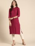 f657fc85-55d2-47f7-a6b7-fc26ba02c5471680512477170-Anouk-Women-Kurtas-4511680512476634-4