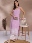 9a606314-fcb8-49ee-a936-03fcd13552ff1702533823753AnoukWomenVioletEmbroideredChikankari