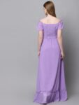 bc568342-22ad-4bcc-8286-e243852305961695887391297aayuLavenderPuffSleeveGeorgetteMaxiDress3