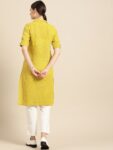 bae70f47-9818-493d-a40f-9fa10d81534a1615811691455-Anouk-Women-Kurtas-1791615811689247-3