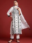 619267ff-2a64-4ee0-9893-c2e18c0f24dc1717048852153-Indo-Era-White-Embroidered-Straight-Kurta-Trousers-With-Dupa-11