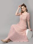 88686c8e-4e49-4d41-99ec-ab07bdccde071695886953135aayuPeach-ColouredFloralPrintPuffSleeveGeorgetteMaxiDress1