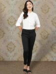 145e79db-6da3-4783-8943-197ec5f7aabb1710591788121FITHUBWomenSlimFitHigh-RiseTrousers1