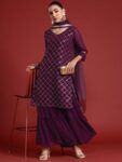 d7a3cc9f-3b0b-496a-b625-5016c06483961717068358870-Indo-Era-Women-Ethnic-Motifs-Embroidered-Sequinned-Kurta-wi